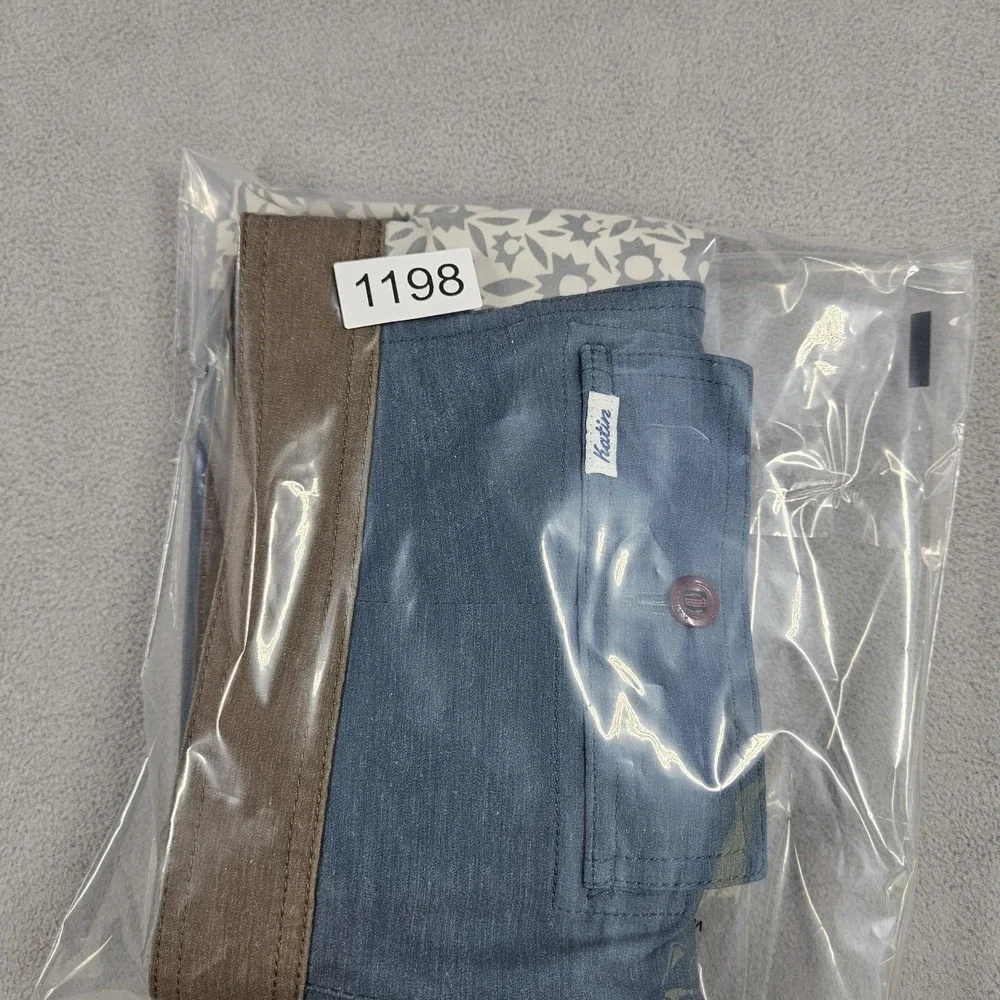 Katin good preowned